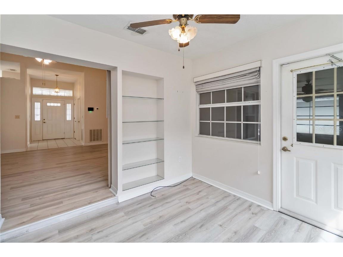 2911 Elbert Way Kissimmee FL 34758 O6340133 image31