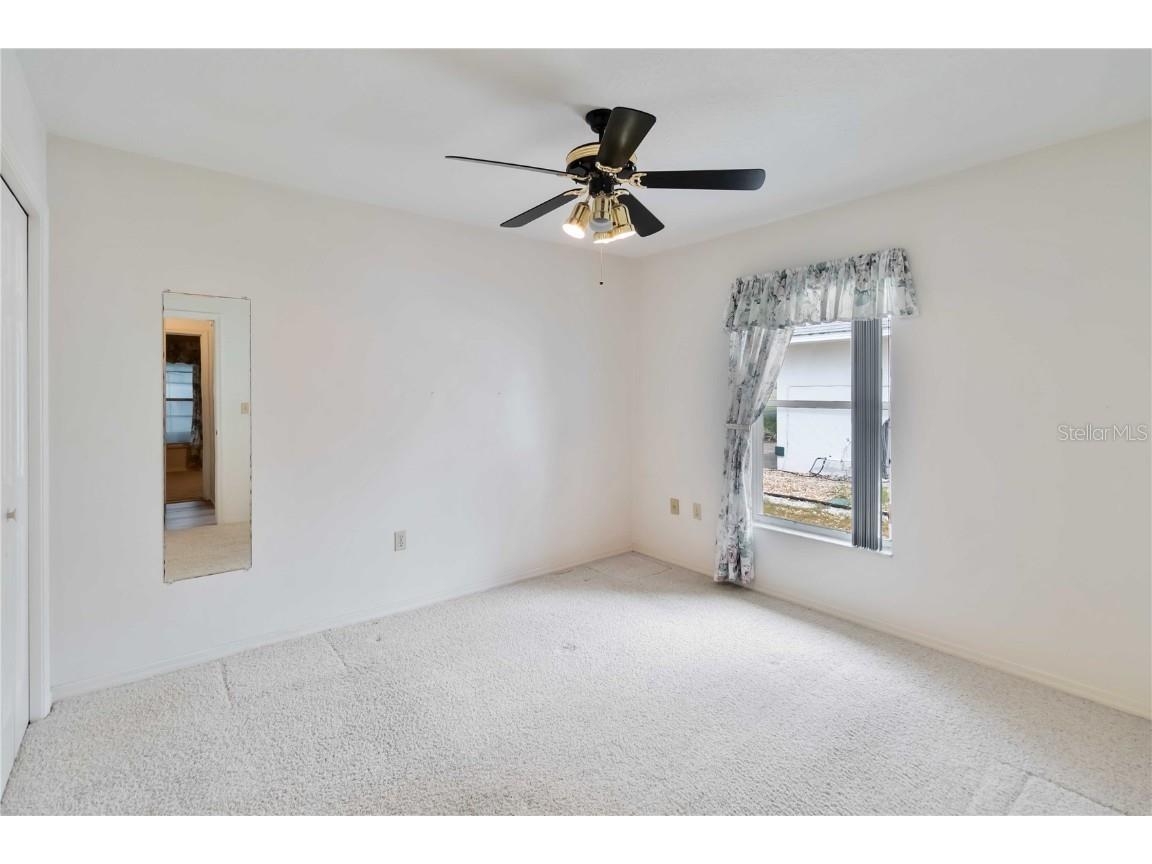 2911 Elbert Way Kissimmee FL 34758 O6340133 image32