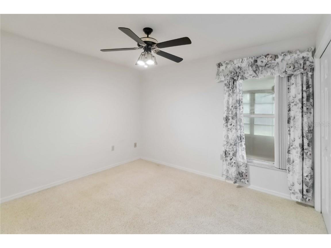 2911 Elbert Way Kissimmee FL 34758 O6340133 image33