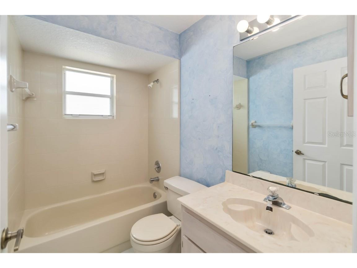 2911 Elbert Way Kissimmee FL 34758 O6340133 image34