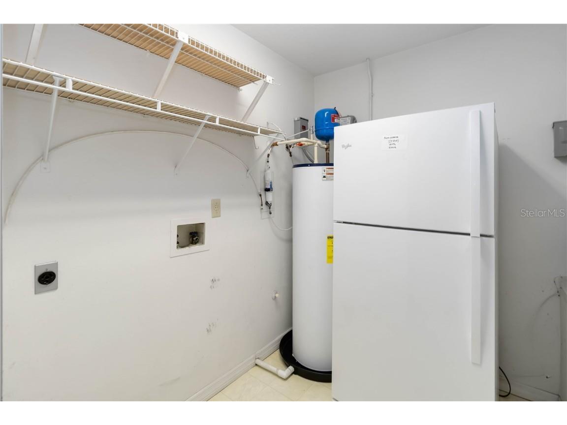 2911 Elbert Way Kissimmee FL 34758 O6340133 image35