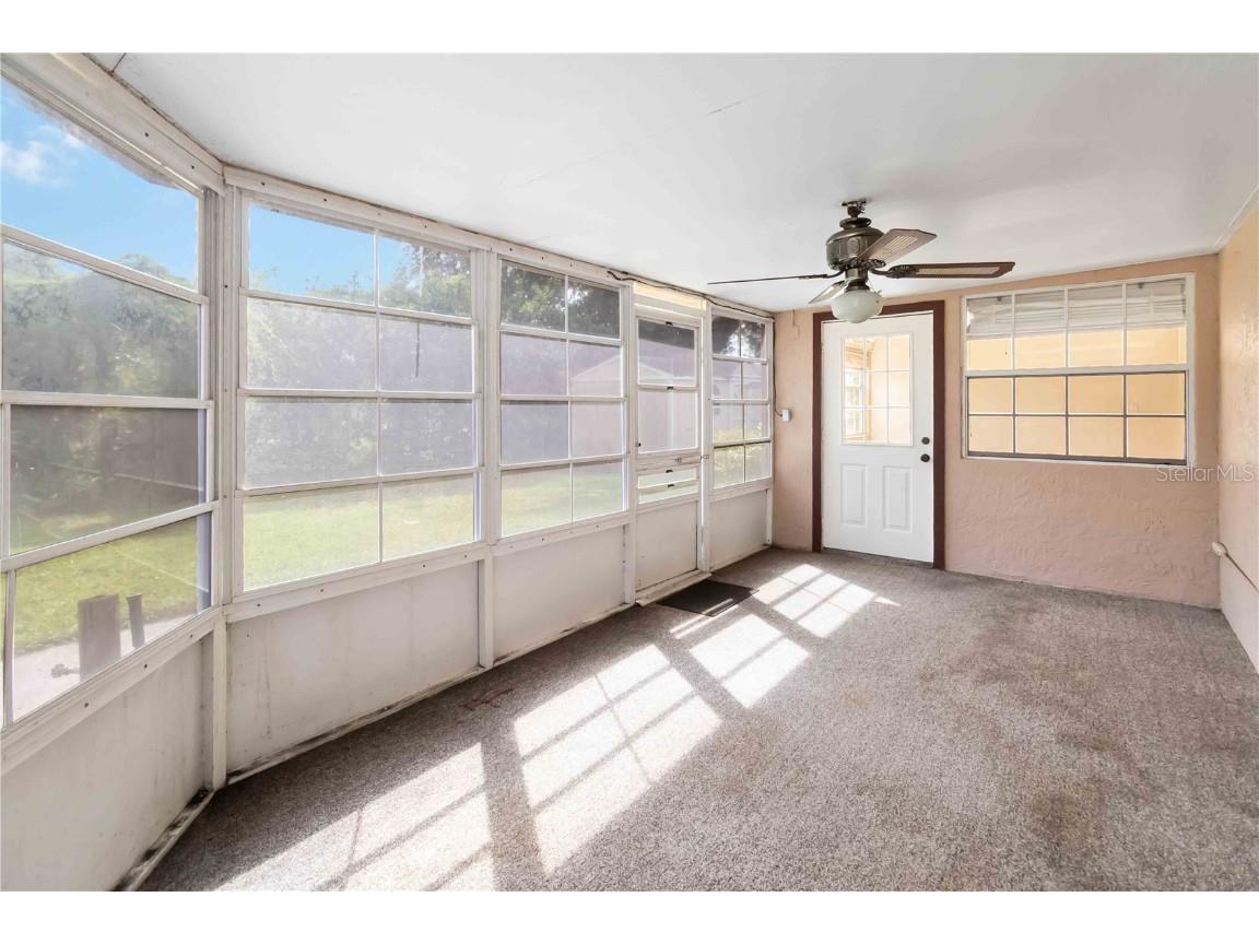 2911 Elbert Way Kissimmee FL 34758 O6340133 image36