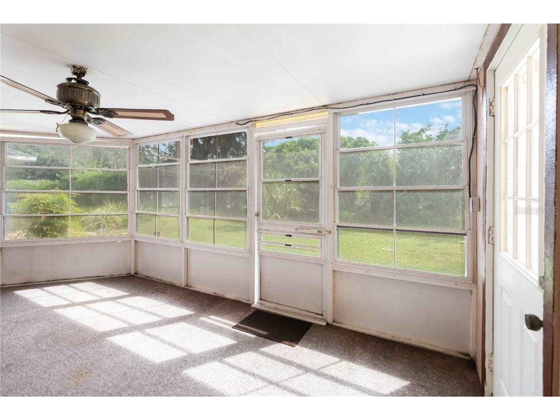 2911 Elbert Way Kissimmee FL 34758 O6340133 image37