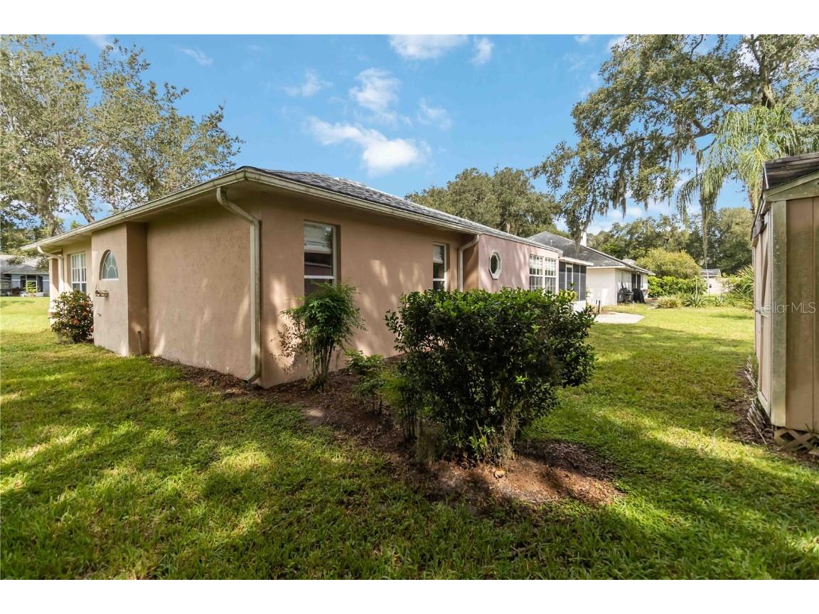 2911 Elbert Way Kissimmee FL 34758 O6340133 image38