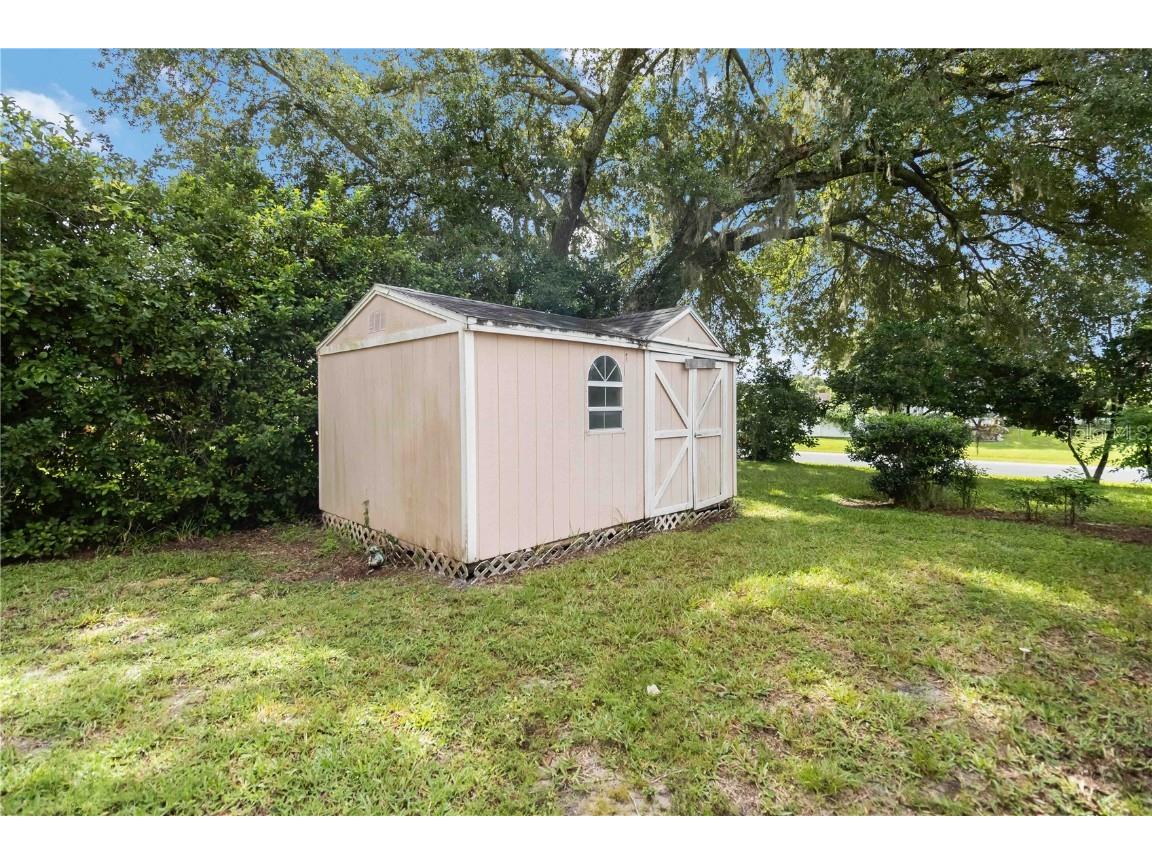 2911 Elbert Way Kissimmee FL 34758 O6340133 image39