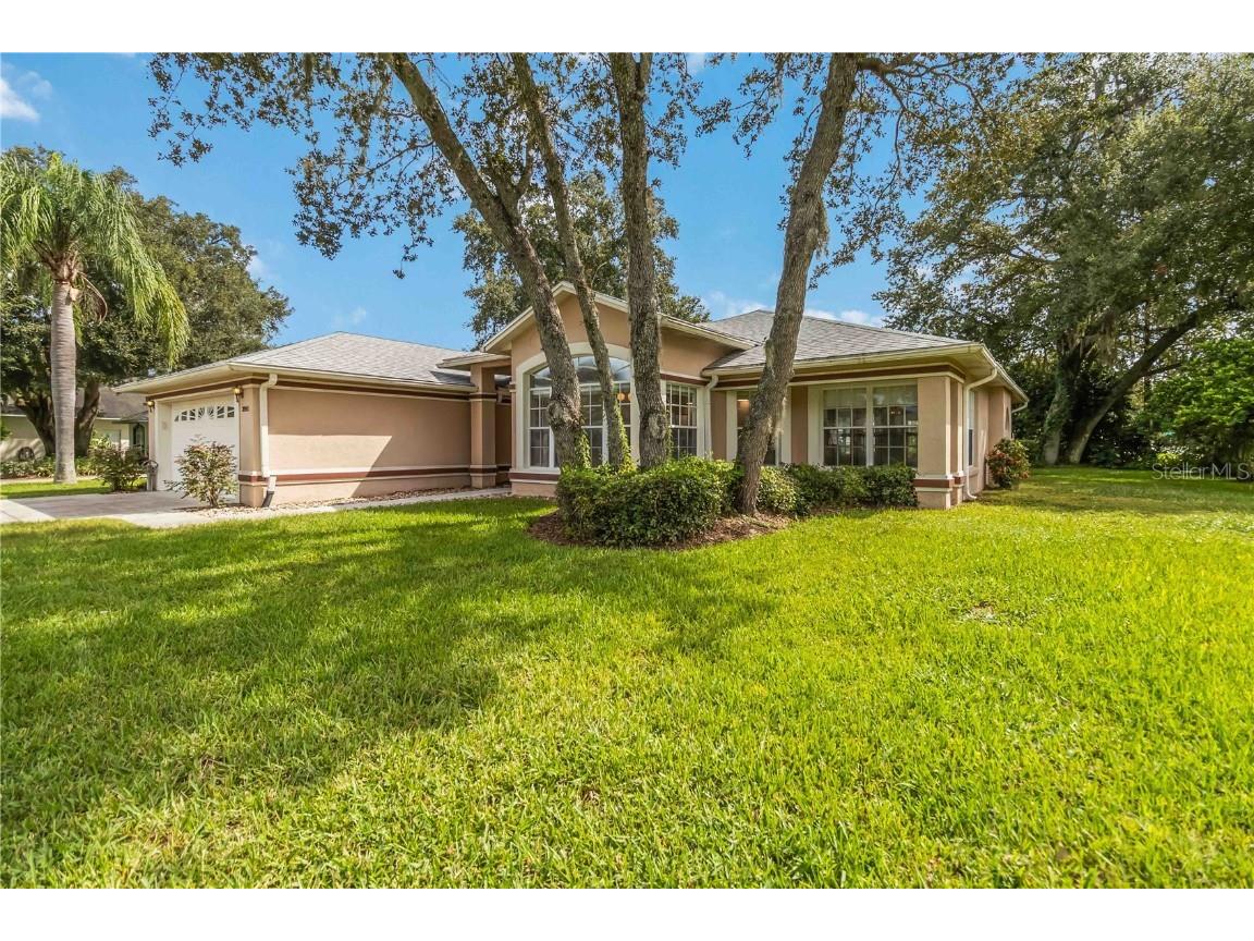 2911 Elbert Way Kissimmee FL 34758 O6340133 image4