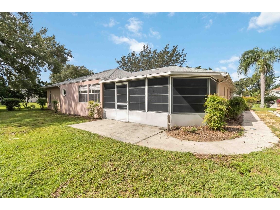 2911 Elbert Way Kissimmee FL 34758 O6340133 image40