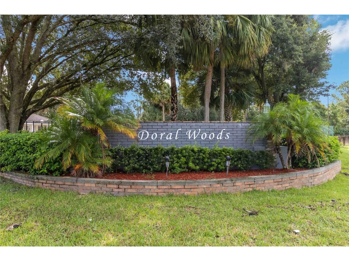 2911 Elbert Way Kissimmee FL 34758 O6340133 image41