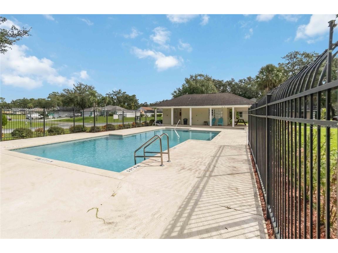 2911 Elbert Way Kissimmee FL 34758 O6340133 image42