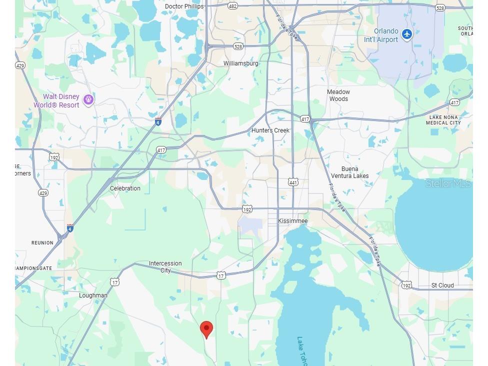 2911 Elbert Way Kissimmee FL 34758 O6340133 image43