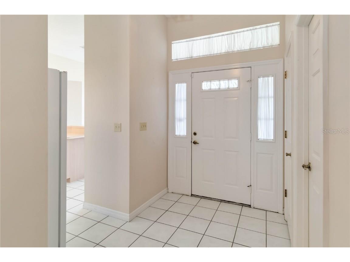 2911 Elbert Way Kissimmee FL 34758 O6340133 image5