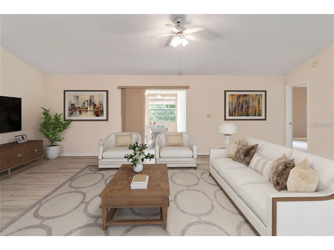 2911 Elbert Way Kissimmee FL 34758 O6340133 image6