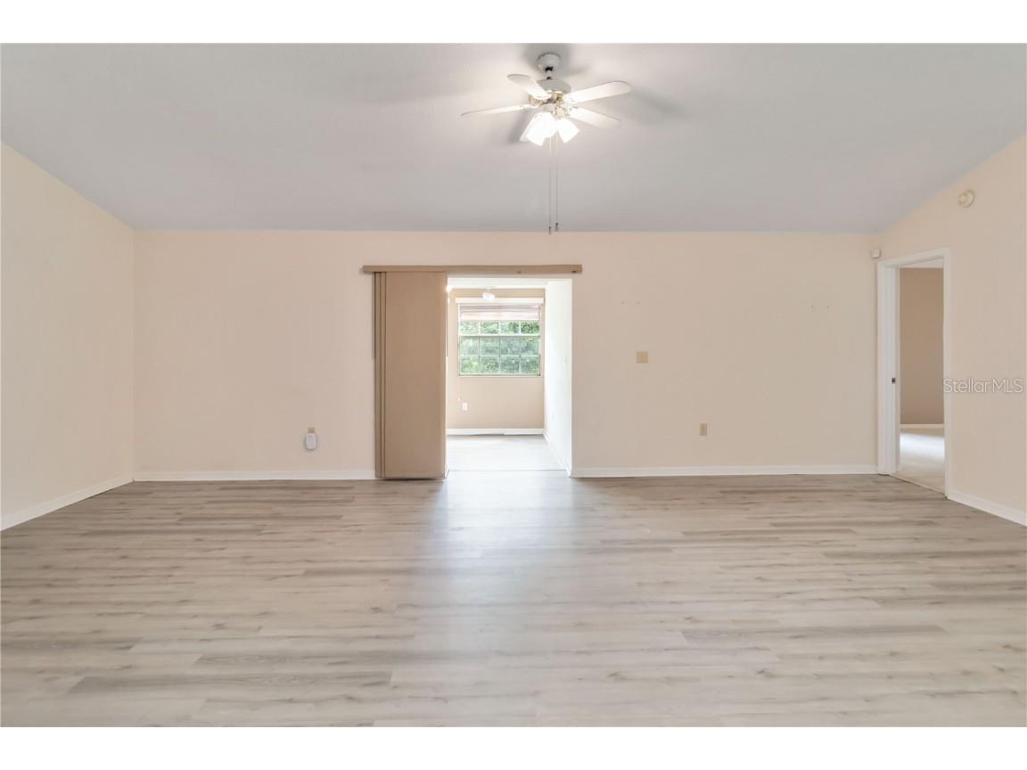 2911 Elbert Way Kissimmee FL 34758 O6340133 image7