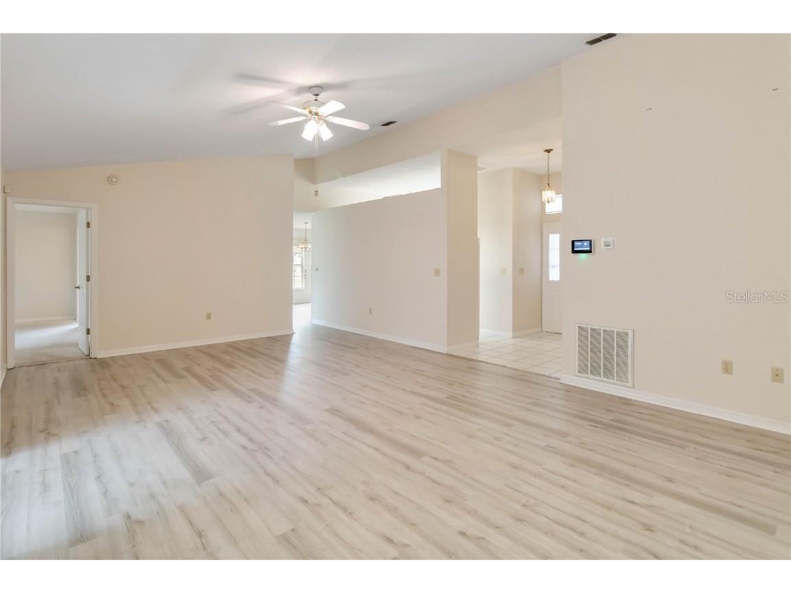 2911 Elbert Way Kissimmee FL 34758 O6340133 image8