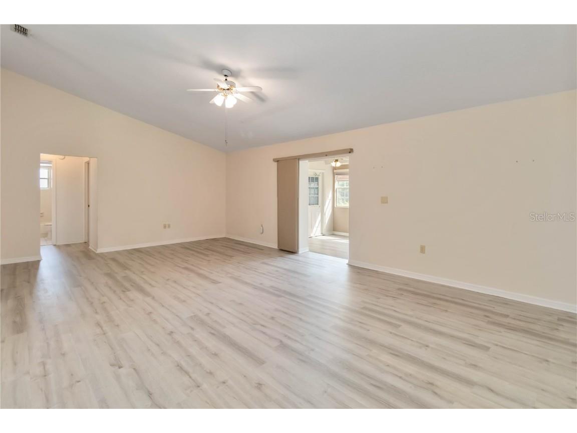 2911 Elbert Way Kissimmee FL 34758 O6340133 image9