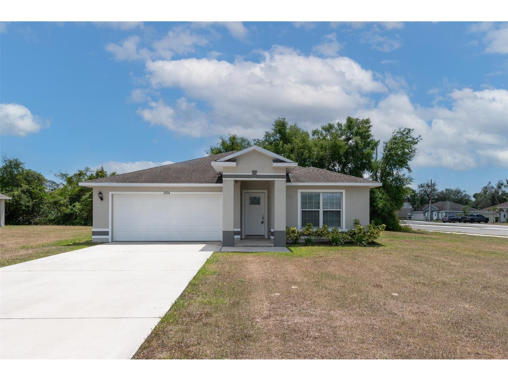 2911 Harper Street Deltona FL 32738 O6390203 image1