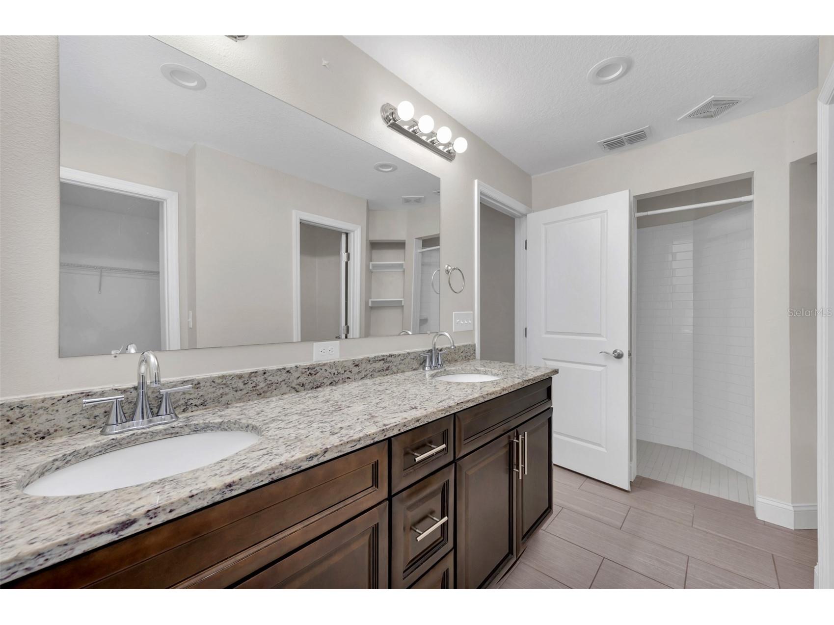 2911 Harper Street Deltona FL 32738 O6390203 image10