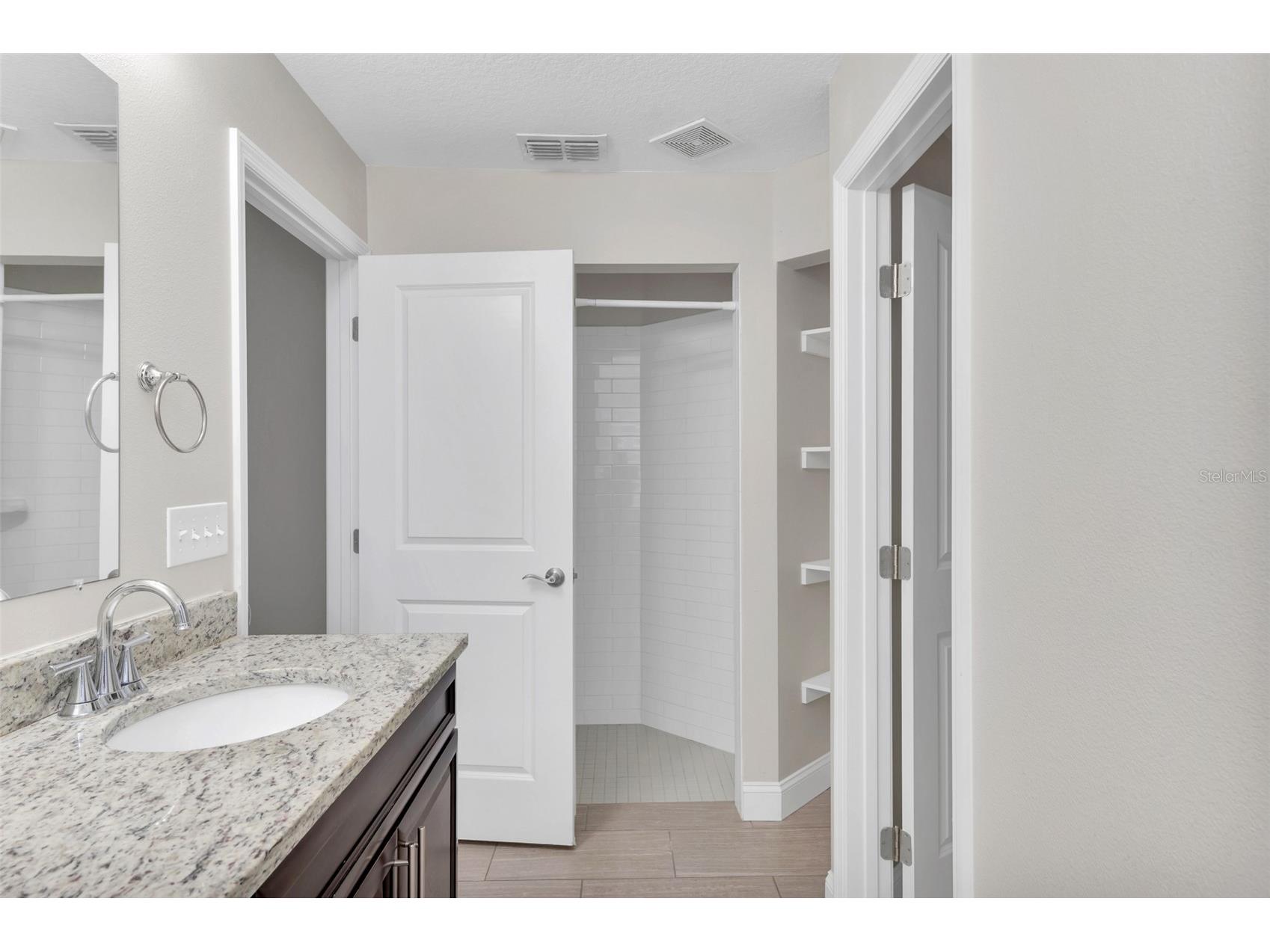 2911 Harper Street Deltona FL 32738 O6390203 image11