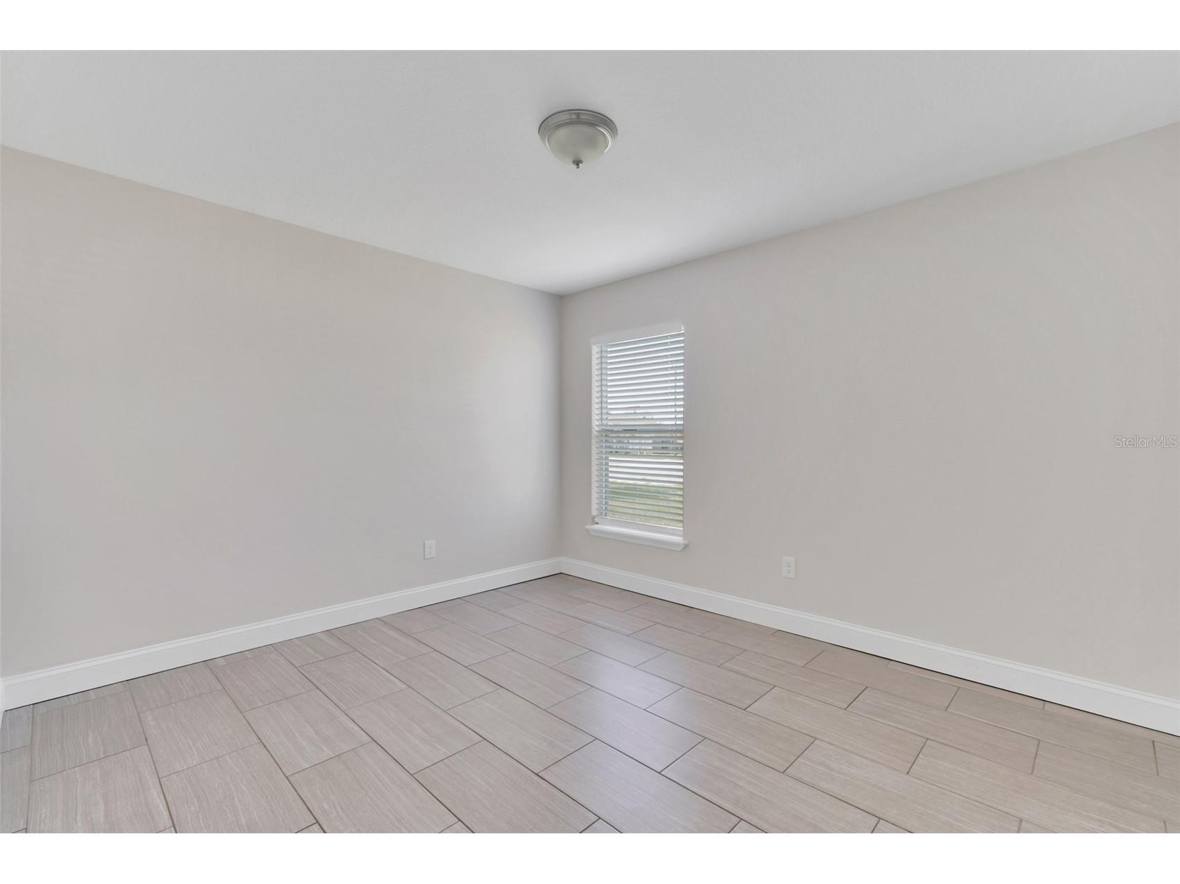 2911 Harper Street Deltona FL 32738 O6390203 image13