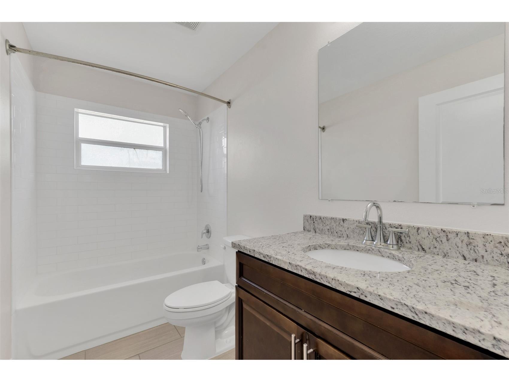 2911 Harper Street Deltona FL 32738 O6390203 image14