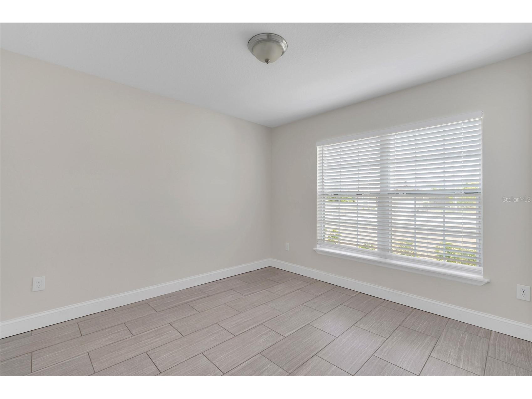 2911 Harper Street Deltona FL 32738 O6390203 image15