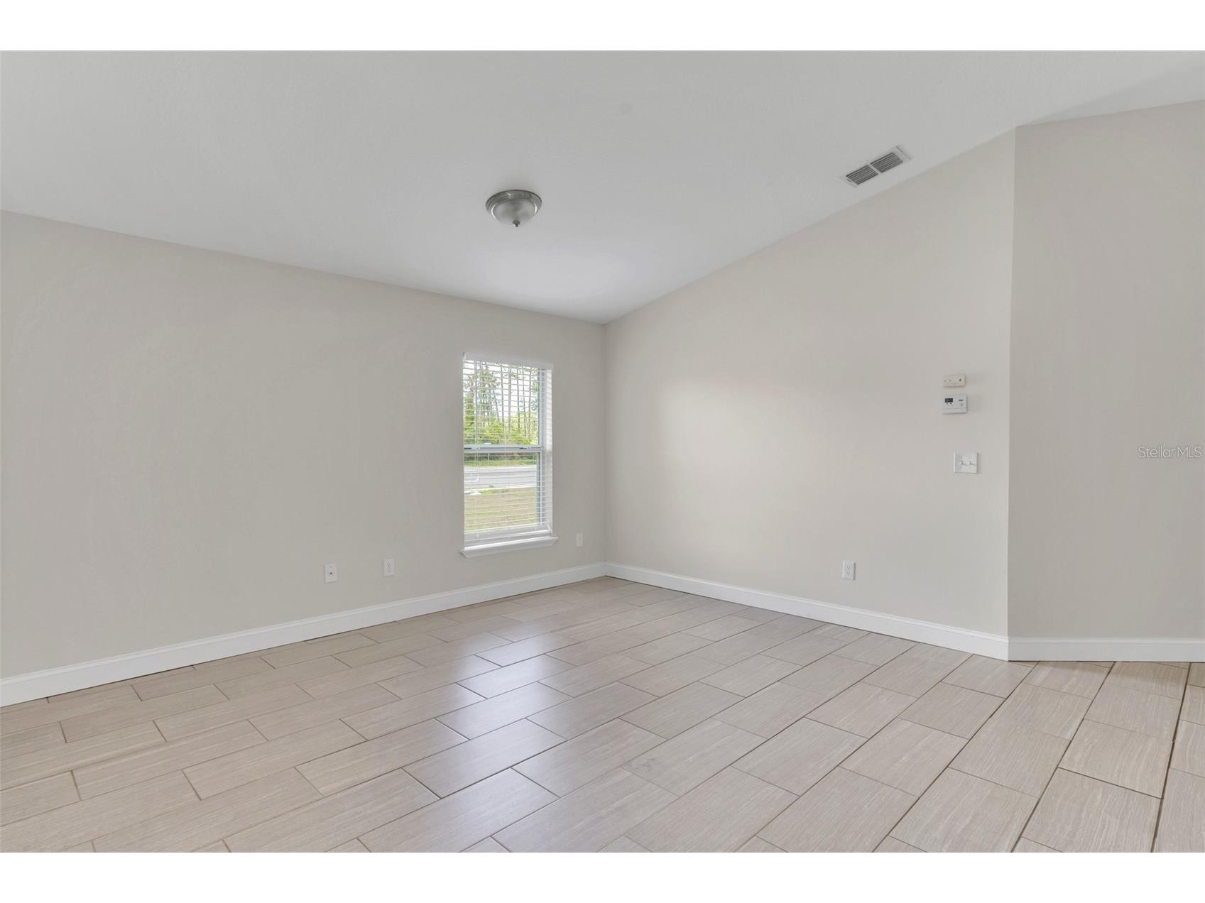 2911 Harper Street Deltona FL 32738 O6390203 image16