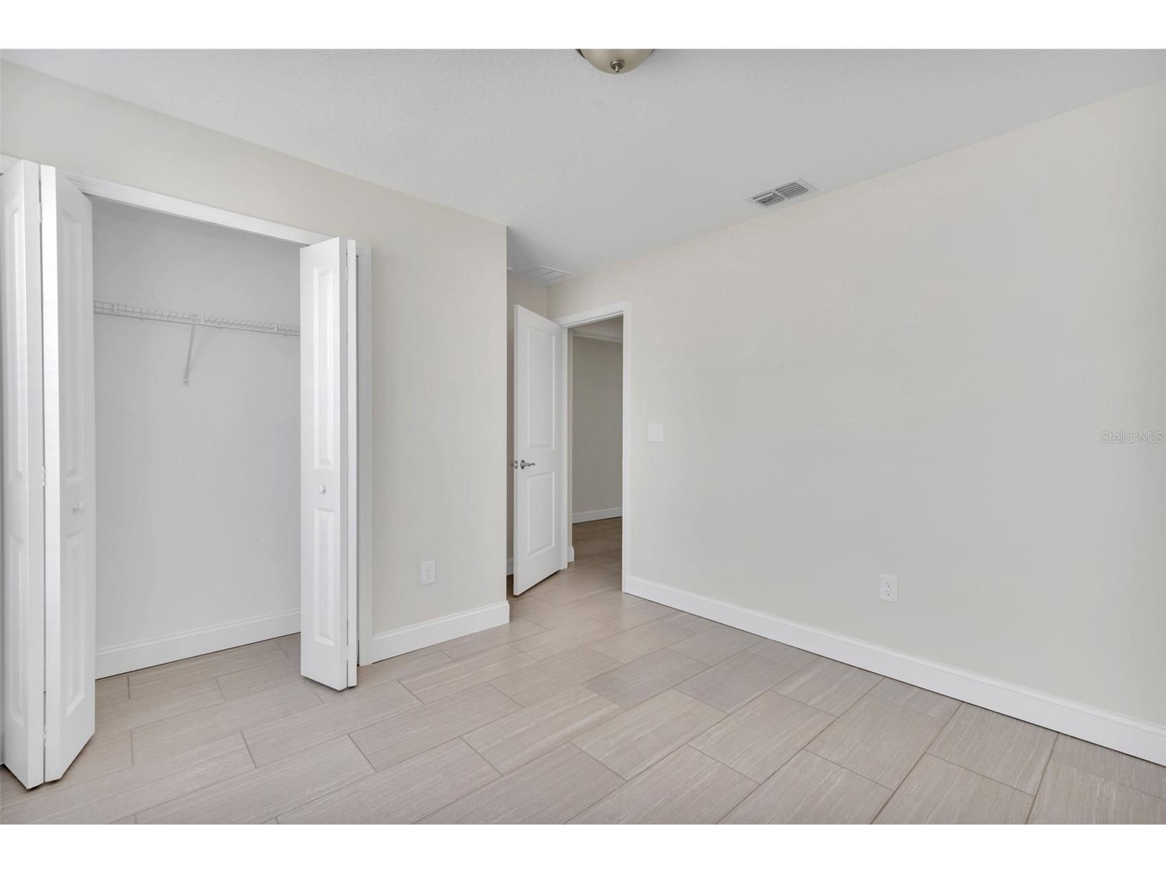 2911 Harper Street Deltona FL 32738 O6390203 image17