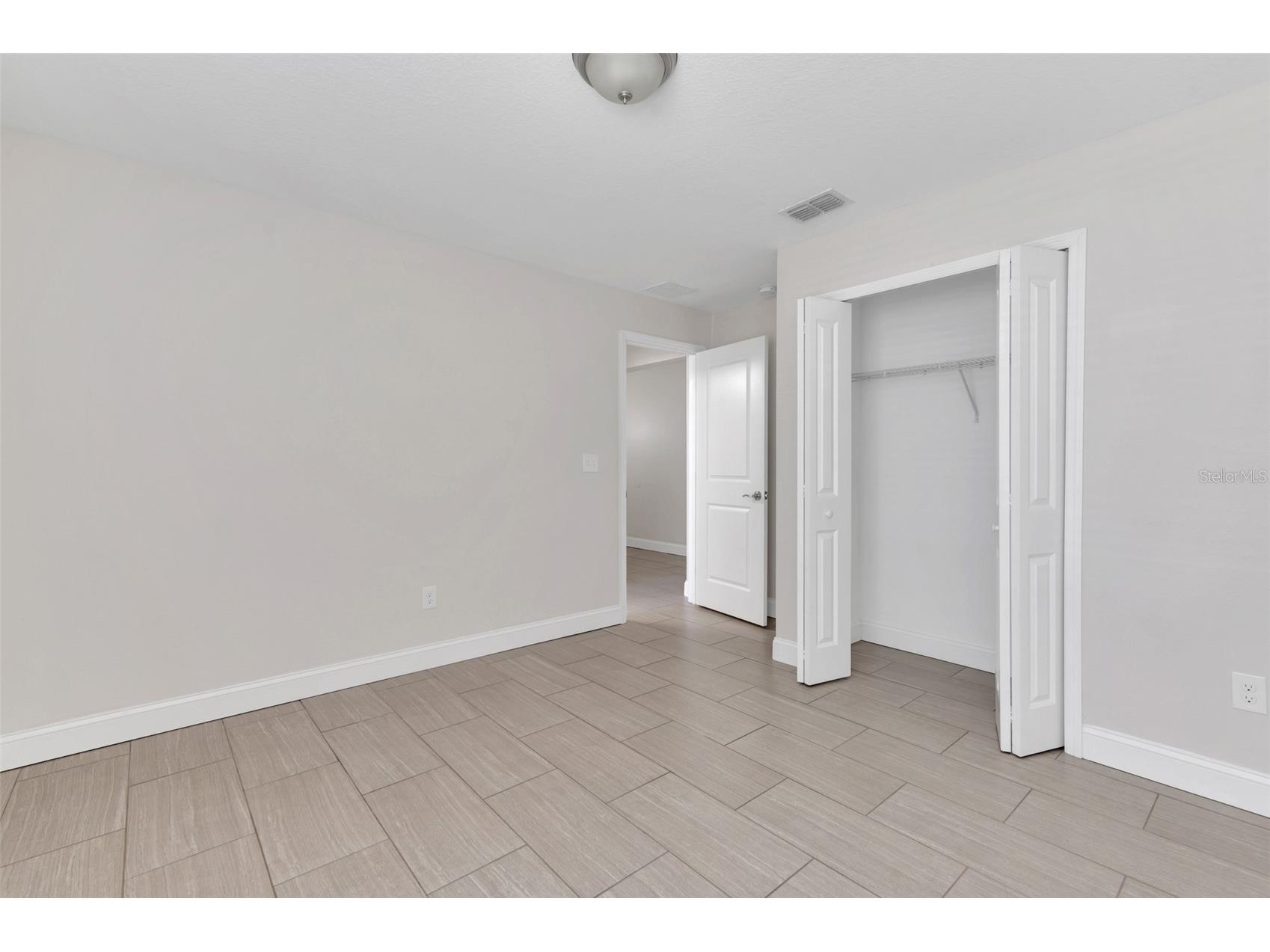 2911 Harper Street Deltona FL 32738 O6390203 image18
