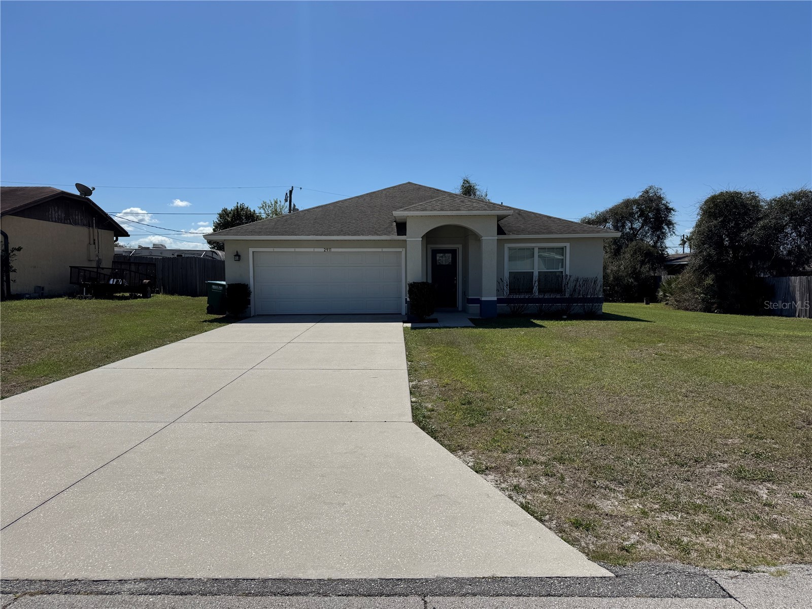 2911 Harper Street Deltona FL 32738 O6390203 image2