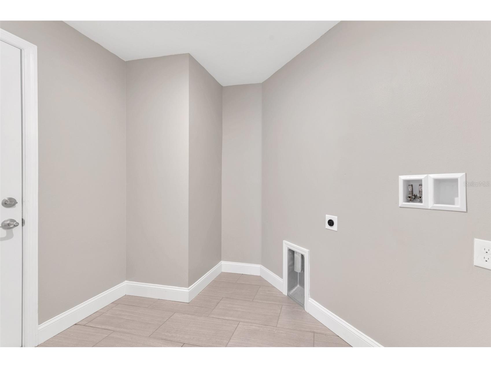 2911 Harper Street Deltona FL 32738 O6390203 image20