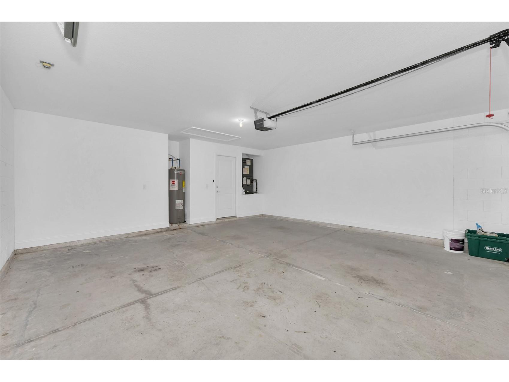 2911 Harper Street Deltona FL 32738 O6390203 image21