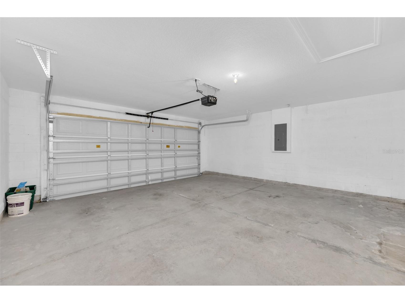 2911 Harper Street Deltona FL 32738 O6390203 image22