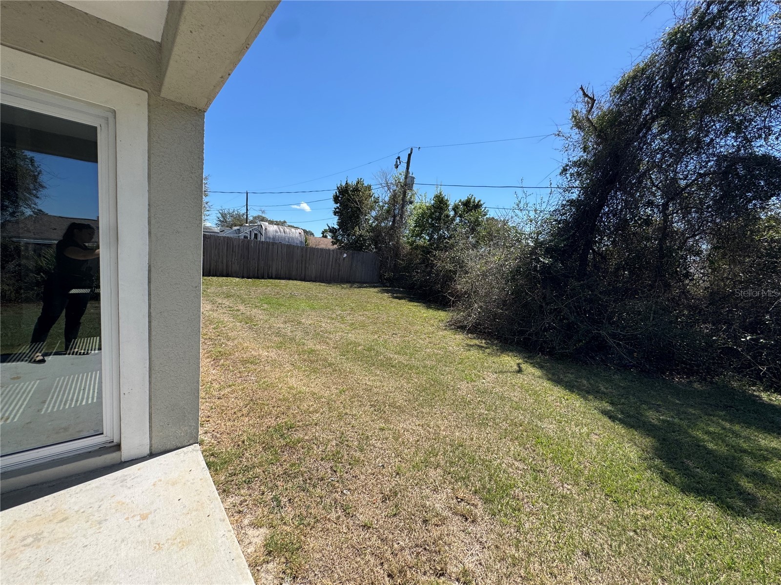 2911 Harper Street Deltona FL 32738 O6390203 image23