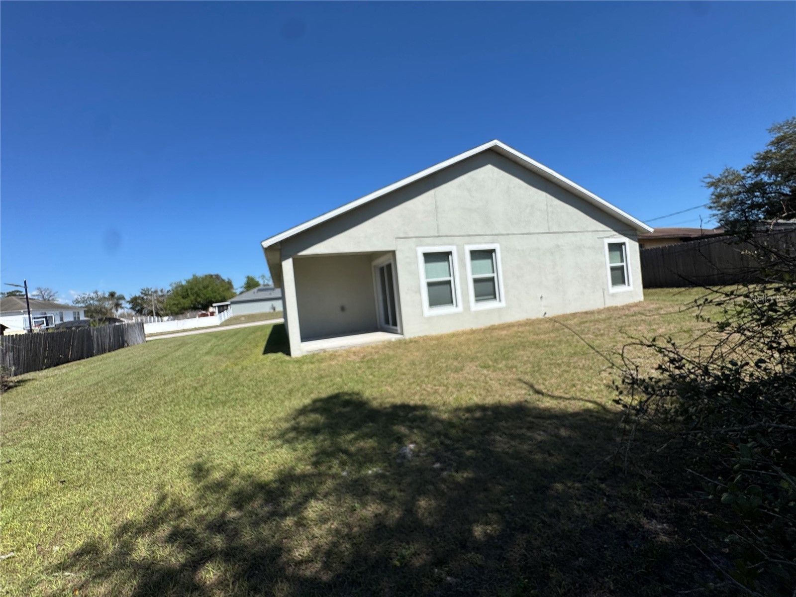 2911 Harper Street Deltona FL 32738 O6390203 image24