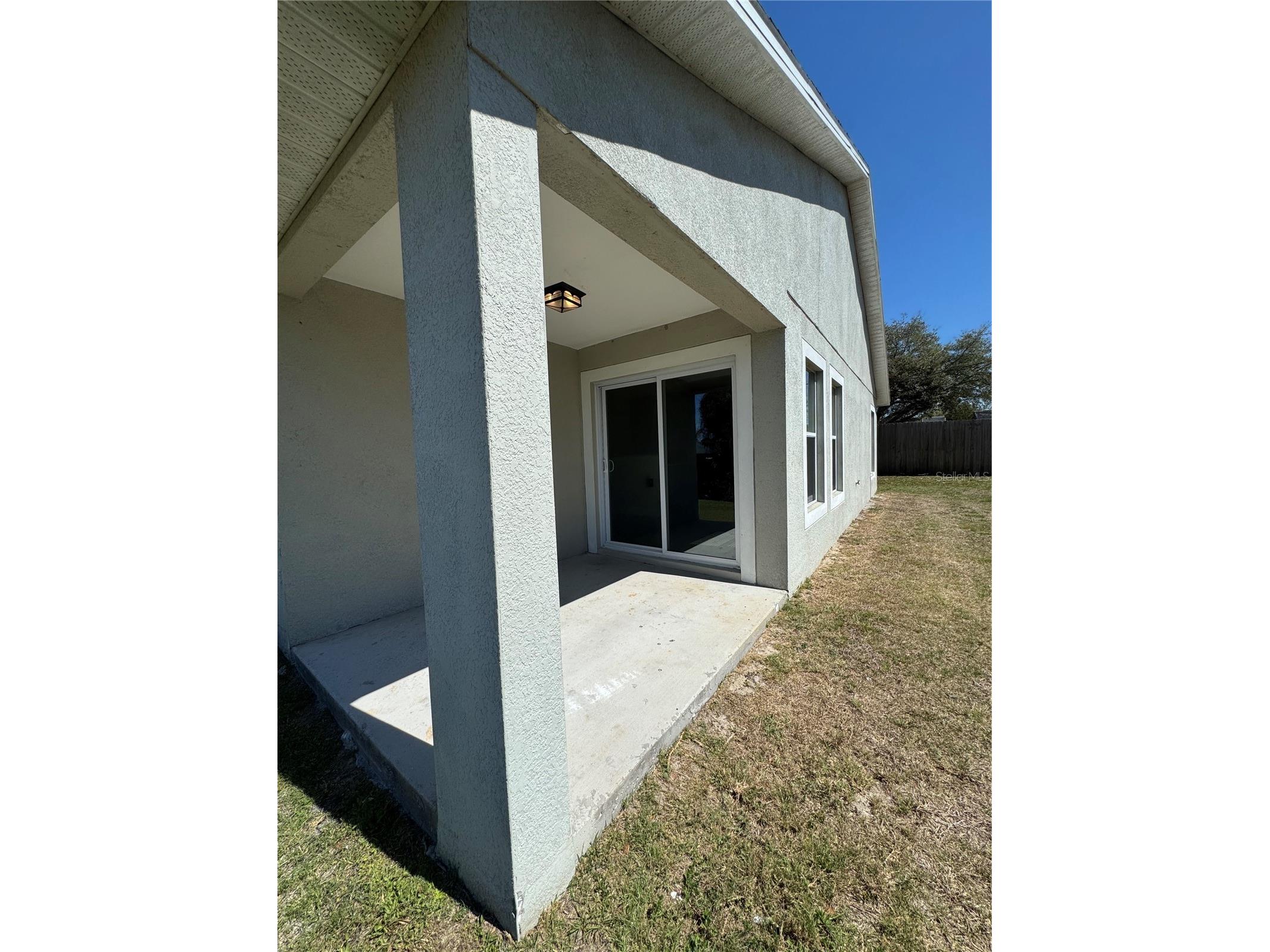 2911 Harper Street Deltona FL 32738 O6390203 image25