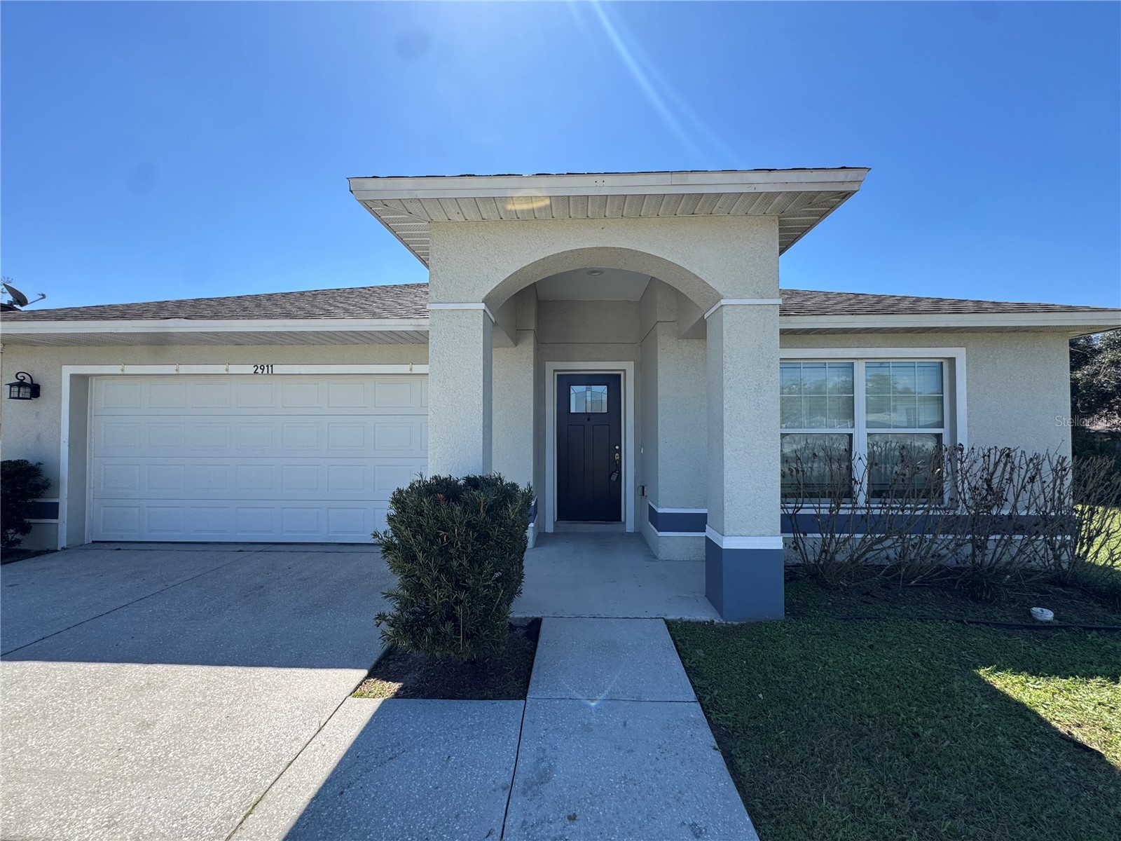 2911 Harper Street Deltona FL 32738 O6390203 image3