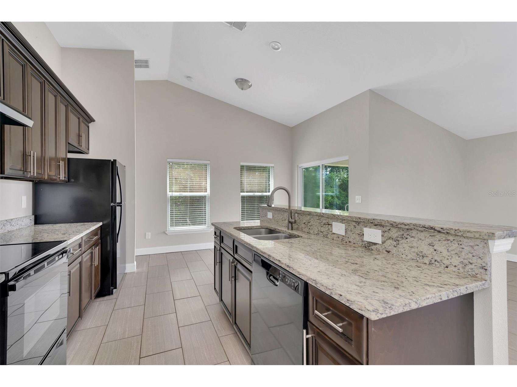 2911 Harper Street Deltona FL 32738 O6390203 image4