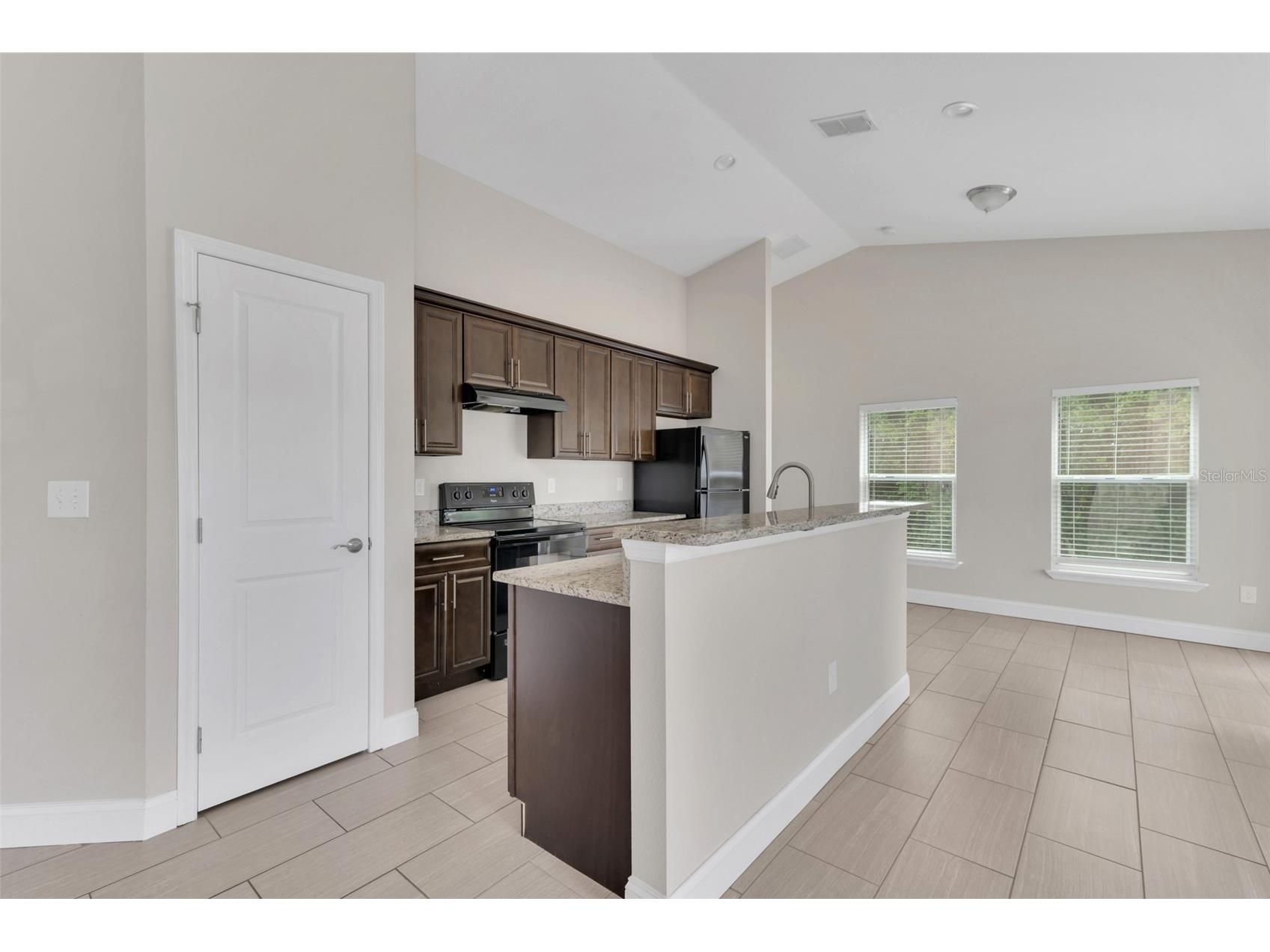 2911 Harper Street Deltona FL 32738 O6390203 image5