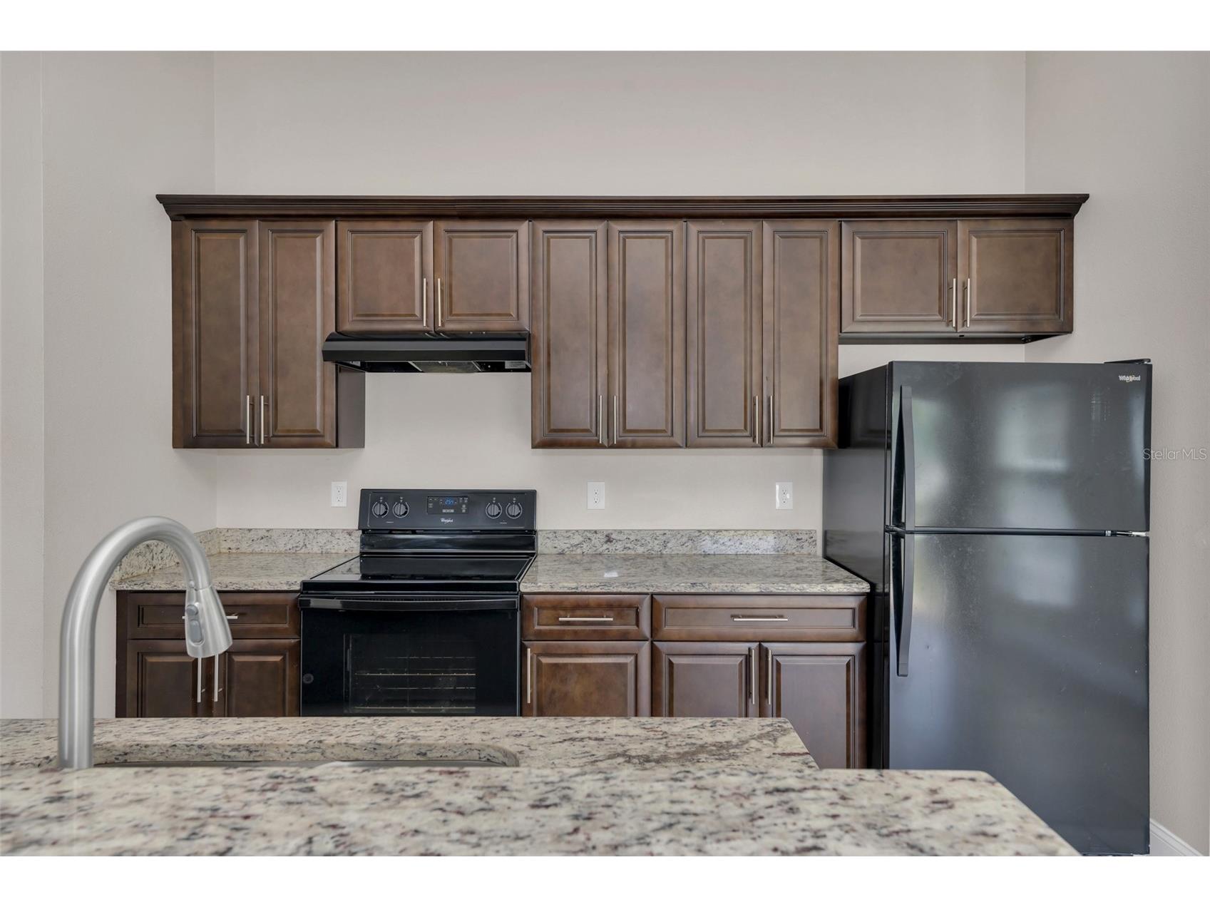 2911 Harper Street Deltona FL 32738 O6390203 image6