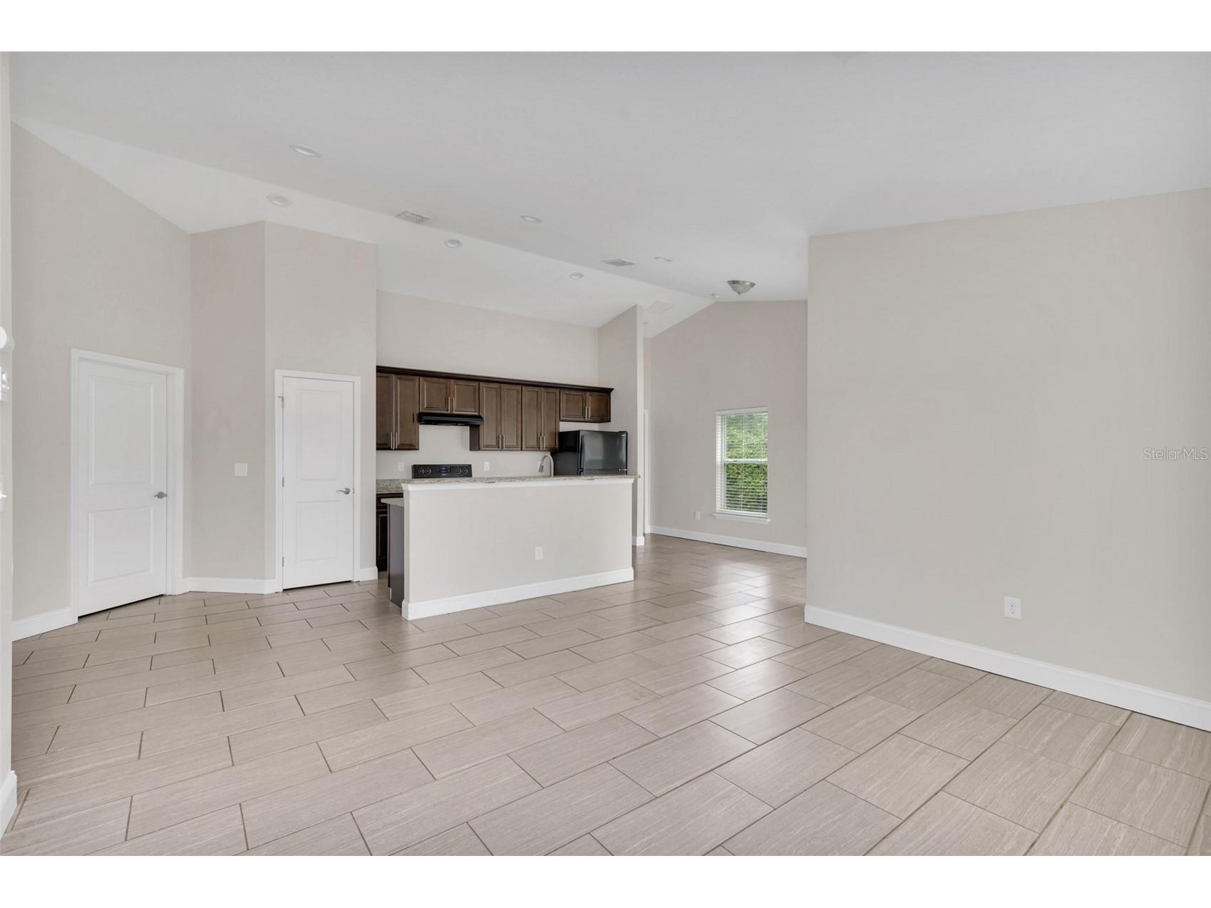 2911 Harper Street Deltona FL 32738 O6390203 image8