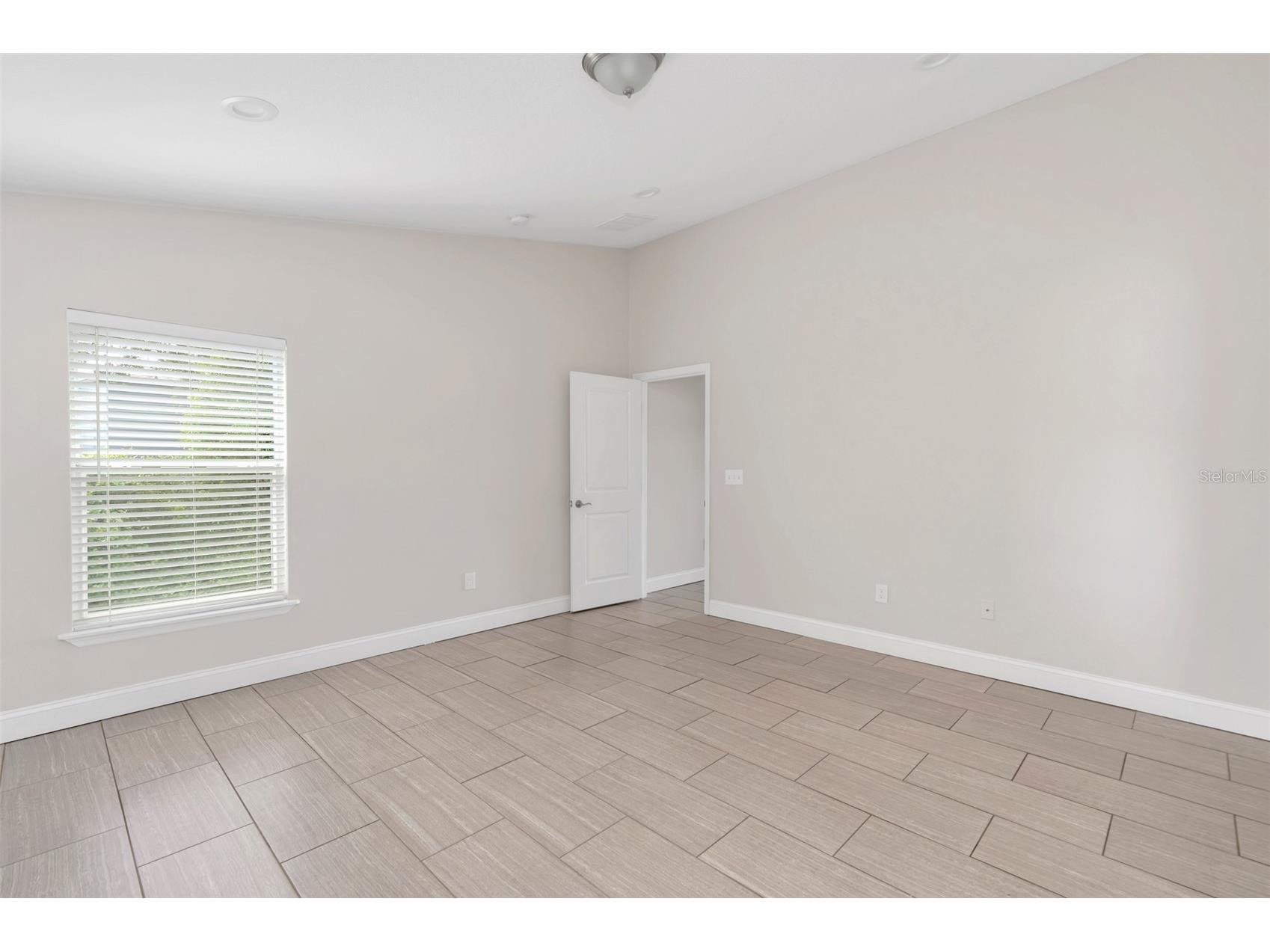 2911 Harper Street Deltona FL 32738 O6390203 image9