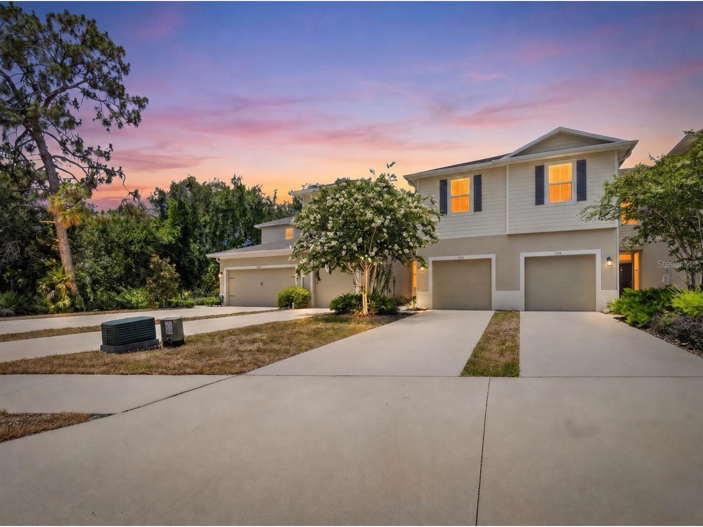 2911 Jacob Crossing Lane Holiday FL 34691 TB8519042 image1