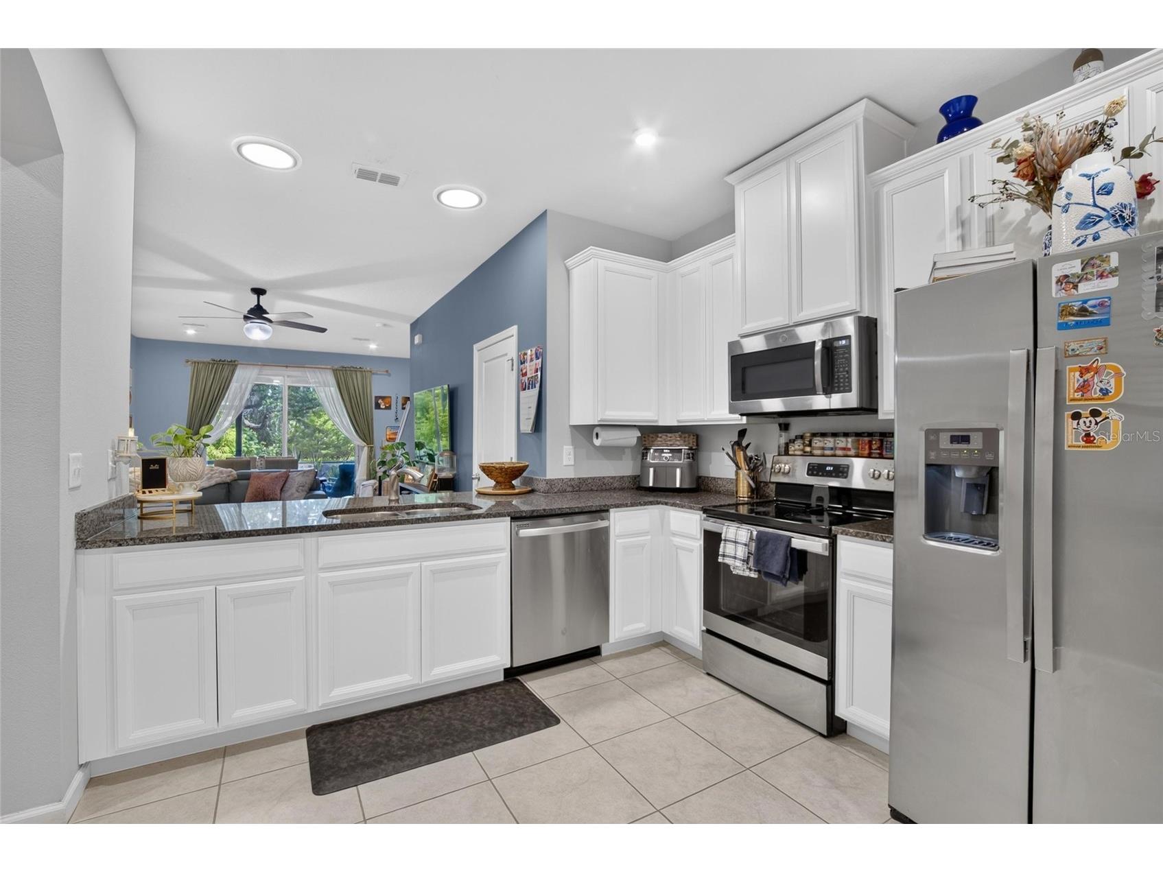 2911 Jacob Crossing Lane Holiday FL 34691 TB8519042 image10