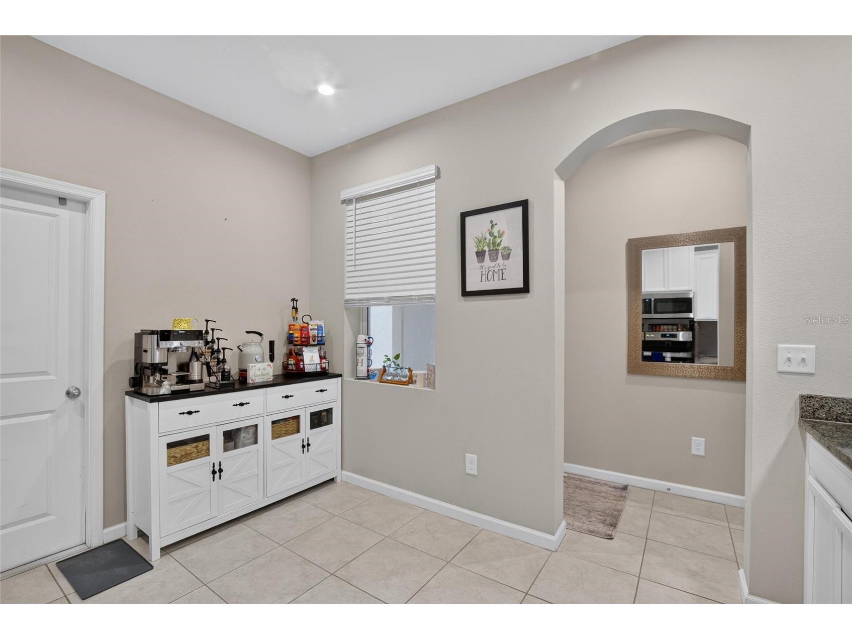 2911 Jacob Crossing Lane Holiday FL 34691 TB8519042 image11