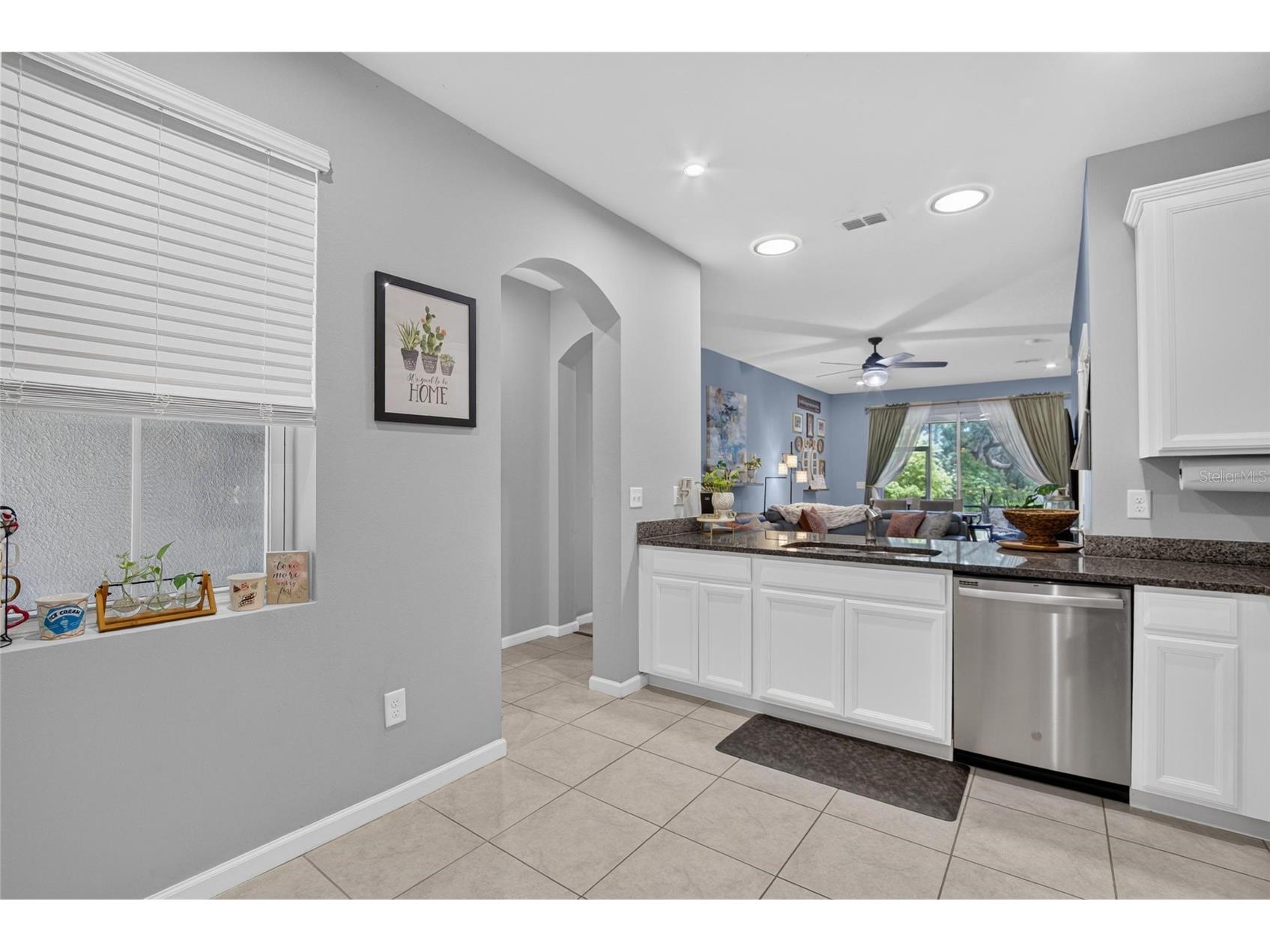 2911 Jacob Crossing Lane Holiday FL 34691 TB8519042 image12
