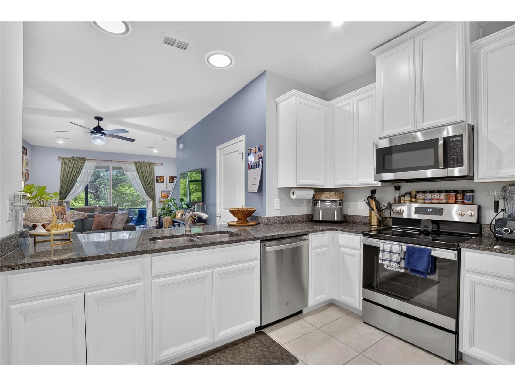 2911 Jacob Crossing Lane Holiday FL 34691 TB8519042 image13