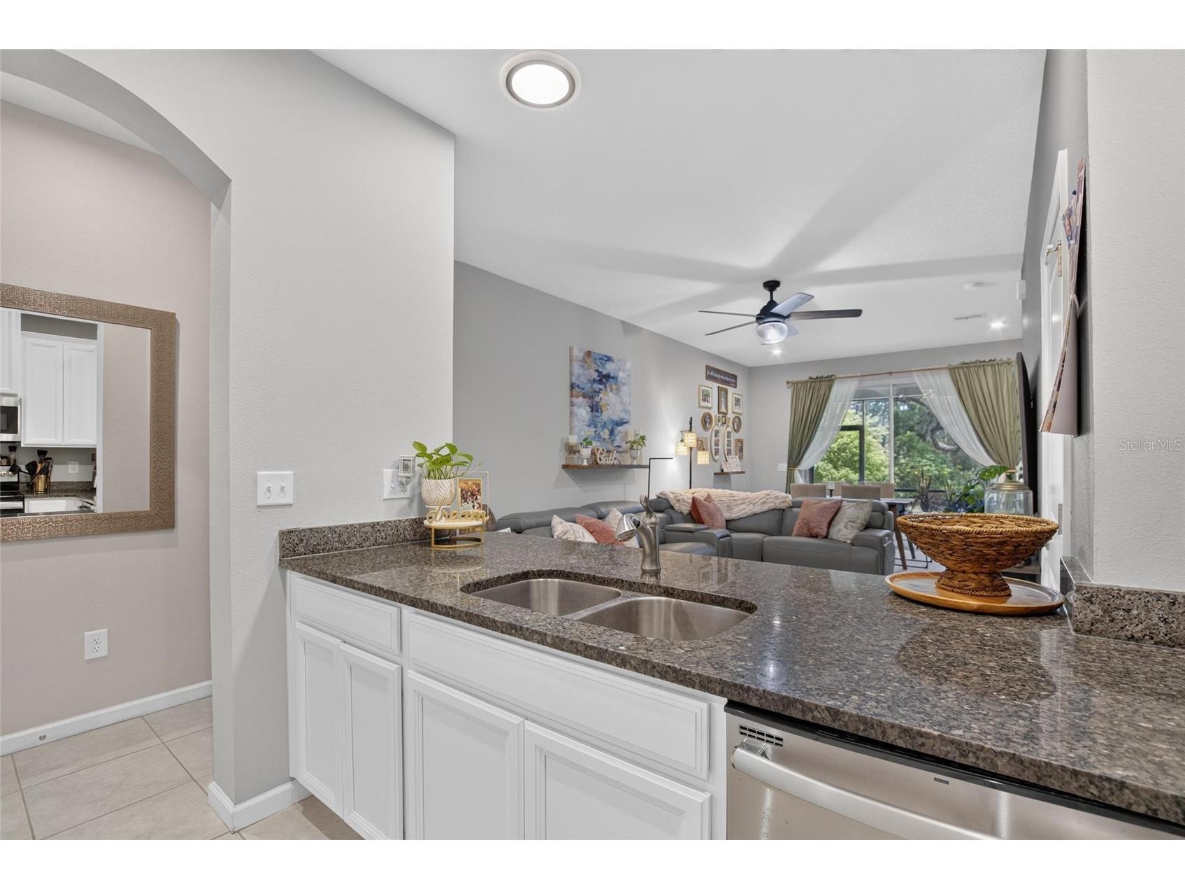 2911 Jacob Crossing Lane Holiday FL 34691 TB8519042 image14