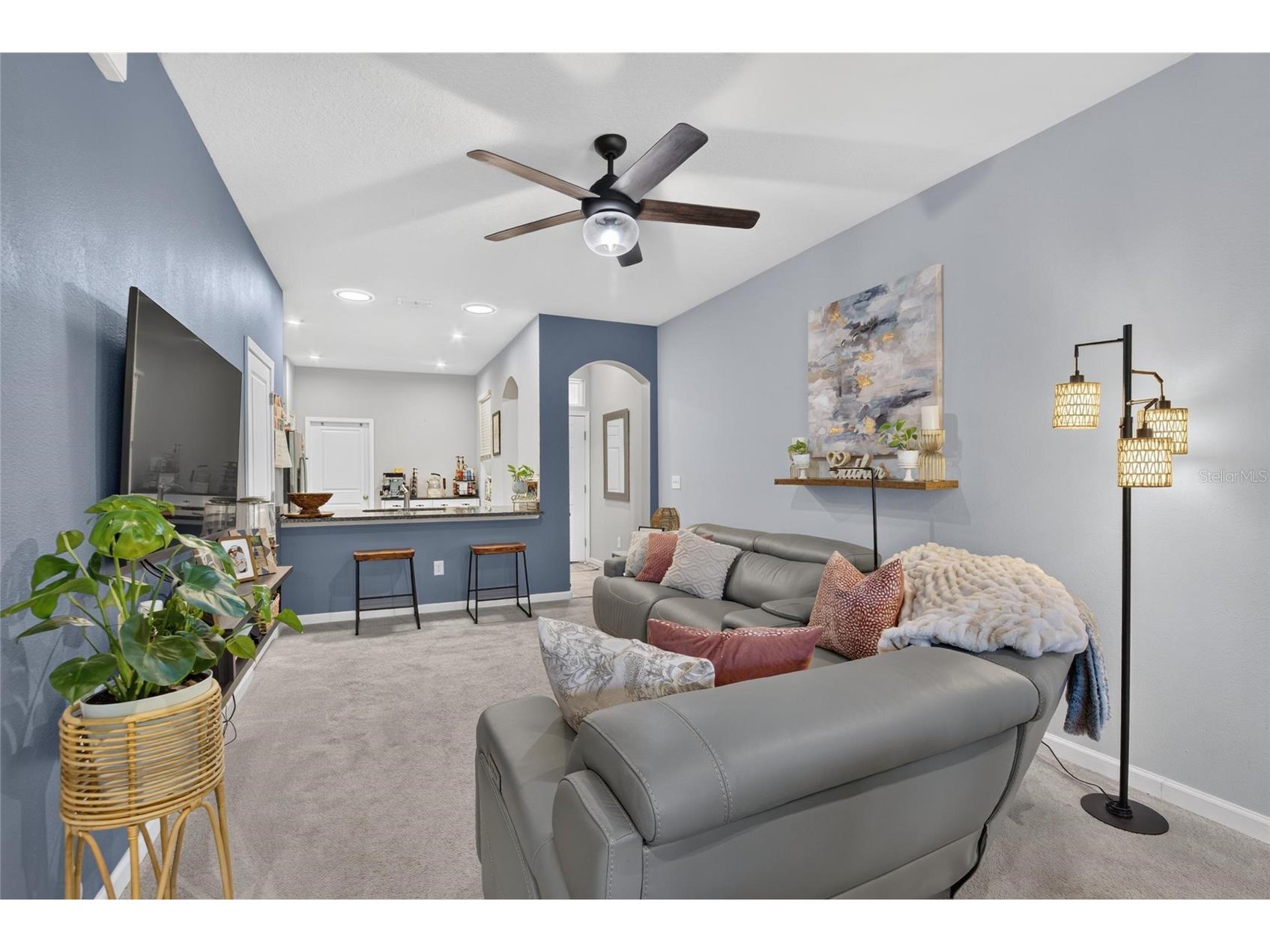 2911 Jacob Crossing Lane Holiday FL 34691 TB8519042 image15