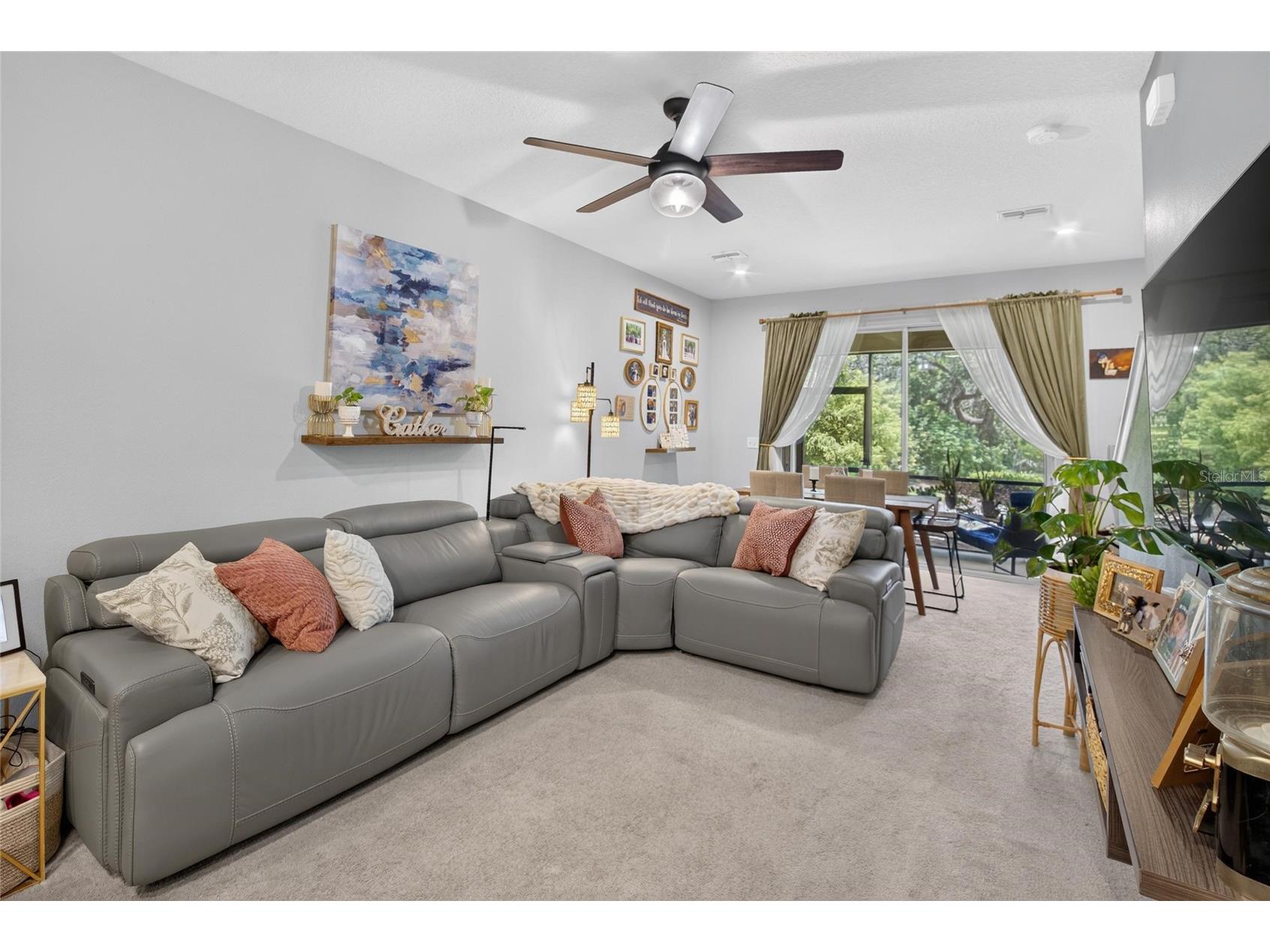 2911 Jacob Crossing Lane Holiday FL 34691 TB8519042 image16