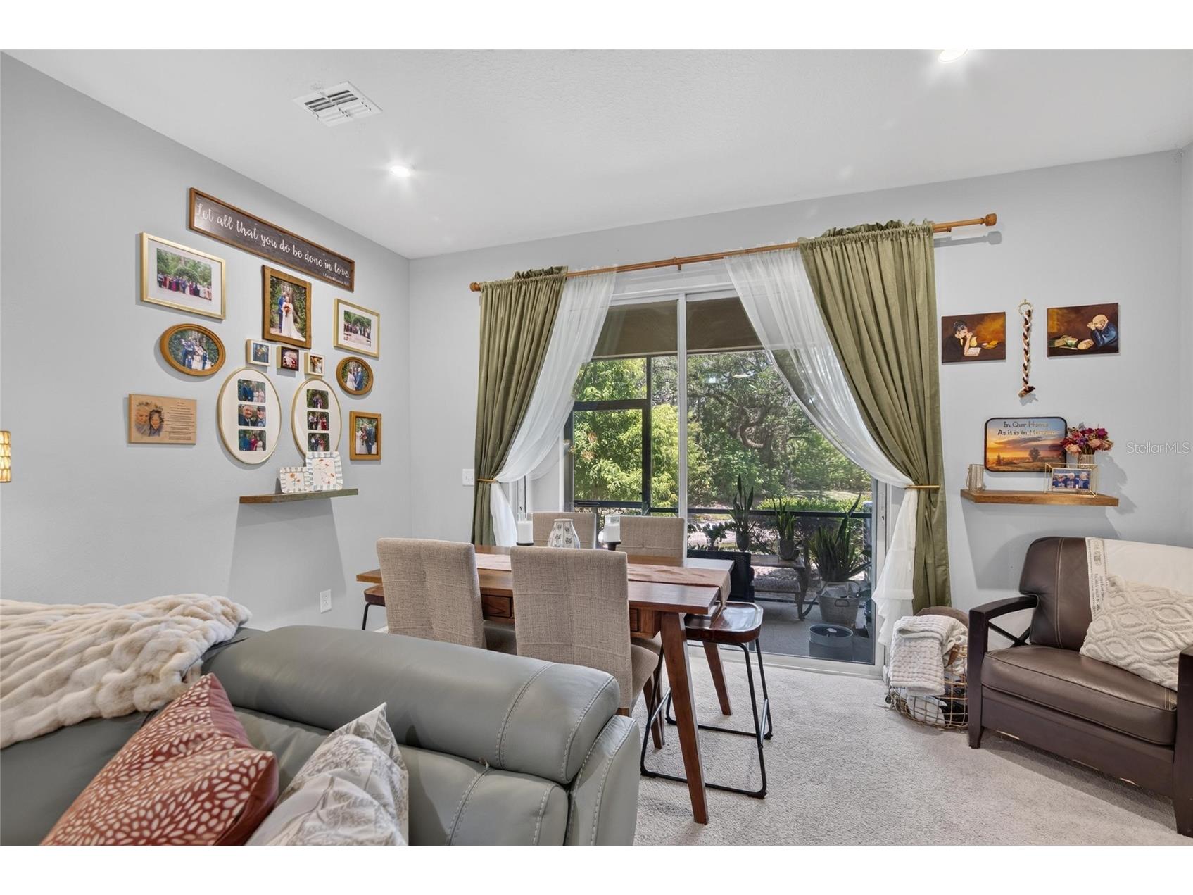 2911 Jacob Crossing Lane Holiday FL 34691 TB8519042 image17